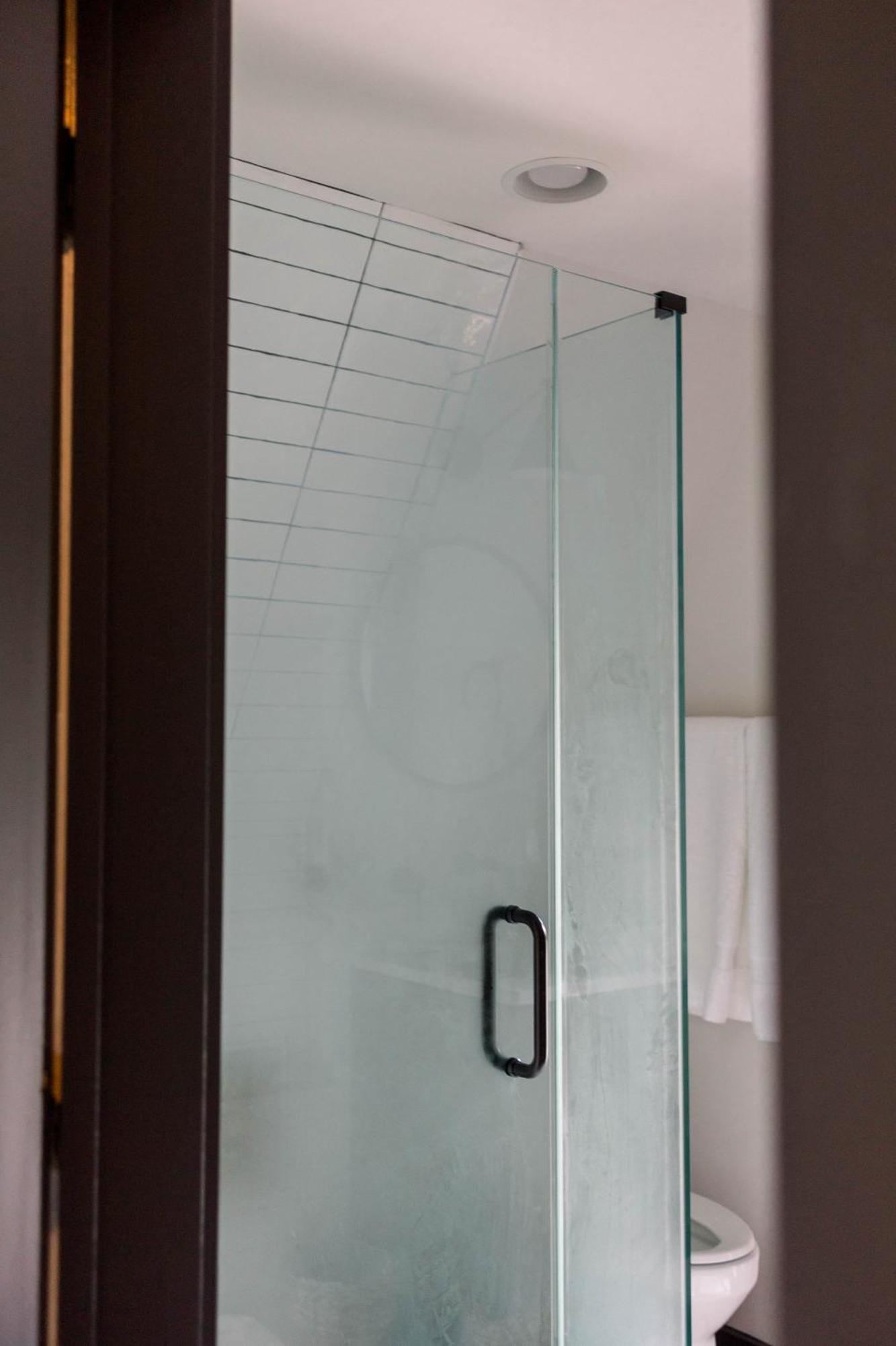 A Frame Of Mind Villa Dahlonega Bagian luar foto